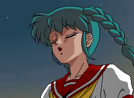 Page 27 of Majokko KUMI - preview thumbnail