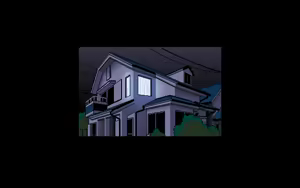 Page 613 of Majokko KUMI - preview thumbnail