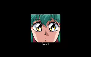 Page 615 of Majokko KUMI - preview thumbnail