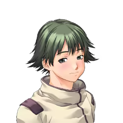 Page 388 of Kairaku Izonshou - preview thumbnail