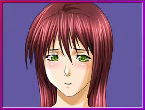 Page 251 of Tainsyoukougun - preview thumbnail