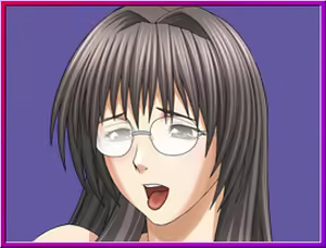 Page 276 of Tainsyoukougun - preview thumbnail