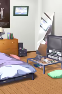 Page 6 of Tainsyoukougun - preview thumbnail