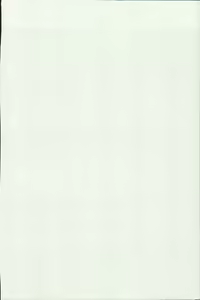 Page 210 of Himitsu no Alice 3 - preview thumbnail