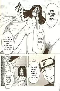 Page 29 of Otesei Ikka | Handmade Family - preview thumbnail