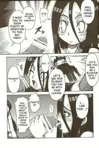 Page 30 of Otesei Ikka | Handmade Family - preview thumbnail