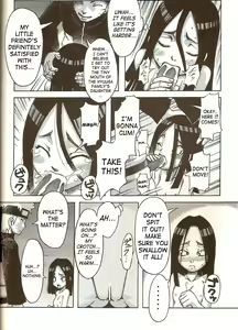 Page 31 of Otesei Ikka | Handmade Family - preview thumbnail