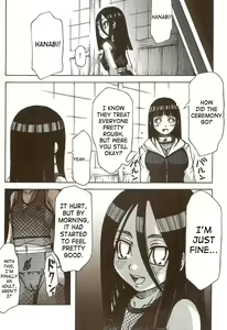 Page 37 of Otesei Ikka | Handmade Family - preview thumbnail