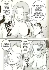 Page 6 of Otesei Ikka | Handmade Family - preview thumbnail