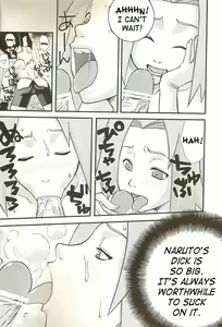 Page 7 of Otesei Ikka | Handmade Family - preview thumbnail