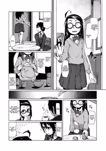 Page 3 of Switch - preview thumbnail