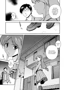 Page 64 of Omou ga Mama ni... - preview thumbnail