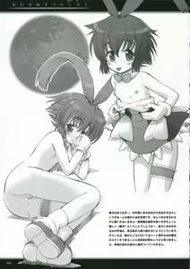 Page 21 of Ohirune Emulsion - preview thumbnail