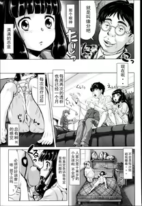 Page 5 of Ochiru Yousei - falling fairy - preview thumbnail