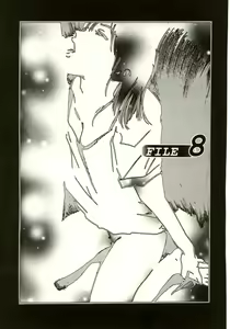Page 149 of Tsumetaku Amai Kuchibiru - Sweet Cold Lips - preview thumbnail