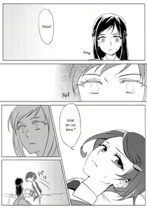 Page 12 of All is well that ends well. - preview thumbnail