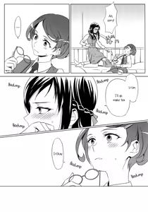 Page 8 of All is well that ends well. - preview thumbnail