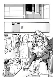 Page 53 of In Her Crack Ch.1-6 - preview thumbnail