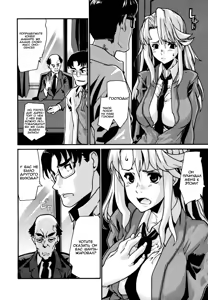 Page 65 of In Her Crack Ch.1-6 - preview thumbnail