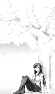 Page 67 of Tsuyokiss Bangaihen 2 - Ohanami ni Ikou - preview thumbnail