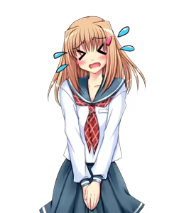 Page 251 of Toritsuki ~Kanojo ga Akuma de Akuma ga Kanojo~ - preview thumbnail