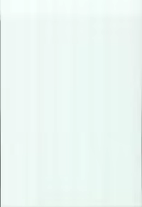 Page 2 of Tenimuhou Gaiden - preview thumbnail