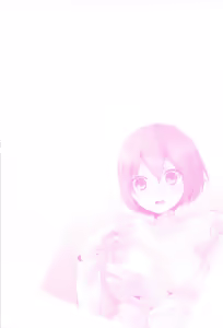 Page 198 of Totsuon! ~Totsuzen Onnanoko ni Natta no de, Ore no Oppai Monde Mimasen ka?~ - preview thumbnail