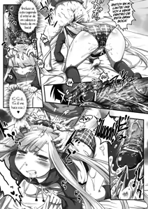 Page 6 of Futakuchi-Onna to Kyokon Otoko - preview thumbnail