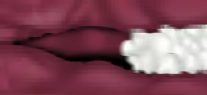 Page 123 of Ecstasy K.O. Fighting Queen - preview thumbnail