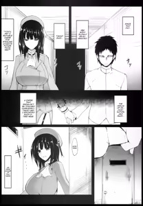 Page 6 of Shinkai - preview thumbnail