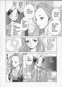 Page 14 of Kimi ga Karada de Uso o Tsuku - preview thumbnail