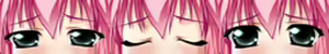 Page 351 of Shiritsu Akihabara Gakuen - preview thumbnail