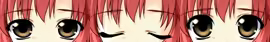 Page 396 of Shiritsu Akihabara Gakuen - preview thumbnail