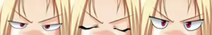 Page 547 of Shiritsu Akihabara Gakuen - preview thumbnail