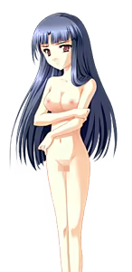 Page 232 of Target -Ochiru Shimai- - preview thumbnail