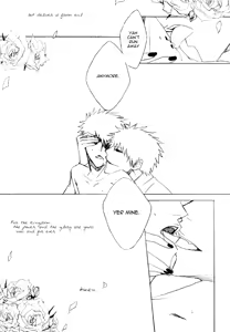 Page 11 of Rosemoon - preview thumbnail