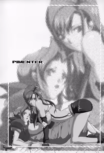 Page 2 of PIMENTER - preview thumbnail