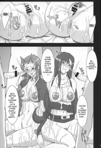 Page 26 of PIMENTER - preview thumbnail