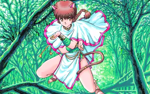 Page 137 of Jinsei Quiz Game Da + Bakuretsu Quiz Tatakae! Mighty Luna + Bunkasai - preview thumbnail