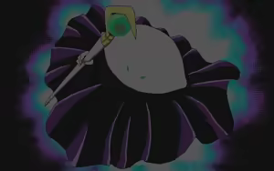 Page 159 of Jinsei Quiz Game Da + Bakuretsu Quiz Tatakae! Mighty Luna + Bunkasai - preview thumbnail