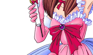 Page 330 of Jinsei Quiz Game Da + Bakuretsu Quiz Tatakae! Mighty Luna + Bunkasai - preview thumbnail