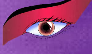 Page 341 of Jinsei Quiz Game Da + Bakuretsu Quiz Tatakae! Mighty Luna + Bunkasai - preview thumbnail