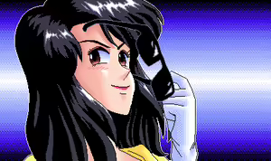 Page 344 of Jinsei Quiz Game Da + Bakuretsu Quiz Tatakae! Mighty Luna + Bunkasai - preview thumbnail