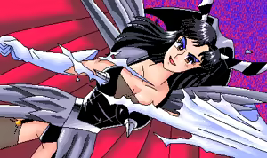 Page 364 of Jinsei Quiz Game Da + Bakuretsu Quiz Tatakae! Mighty Luna + Bunkasai - preview thumbnail