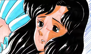 Page 371 of Jinsei Quiz Game Da + Bakuretsu Quiz Tatakae! Mighty Luna + Bunkasai - preview thumbnail