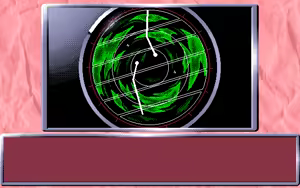 Page 379 of Jinsei Quiz Game Da + Bakuretsu Quiz Tatakae! Mighty Luna + Bunkasai - preview thumbnail