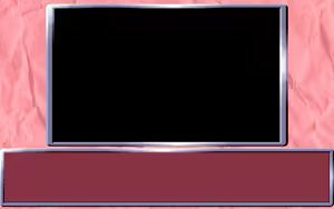 Page 407 of Jinsei Quiz Game Da + Bakuretsu Quiz Tatakae! Mighty Luna + Bunkasai - preview thumbnail