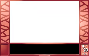 Page 603 of Jinsei Quiz Game Da + Bakuretsu Quiz Tatakae! Mighty Luna + Bunkasai - preview thumbnail