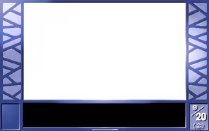 Page 604 of Jinsei Quiz Game Da + Bakuretsu Quiz Tatakae! Mighty Luna + Bunkasai - preview thumbnail