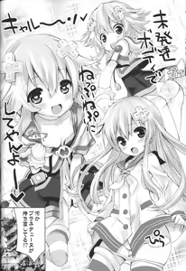 Page 9 of NEPPLUS - preview thumbnail